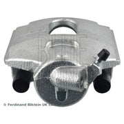Blue Print Brake Caliper Assembly Front Right ADBP450005