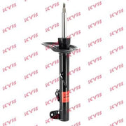 KYB Shock Absorber Damper Strut Front Left 333918