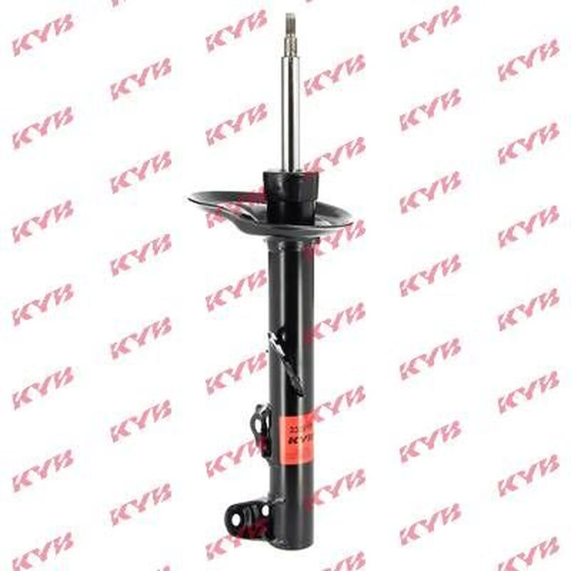 KYB Shock Absorber Damper Strut Front Left 333918