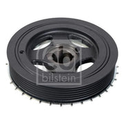 Febi Crank Shaft Belt Pulley 175370