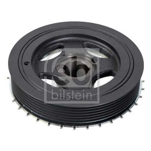Febi Crank Shaft Belt Pulley 175370