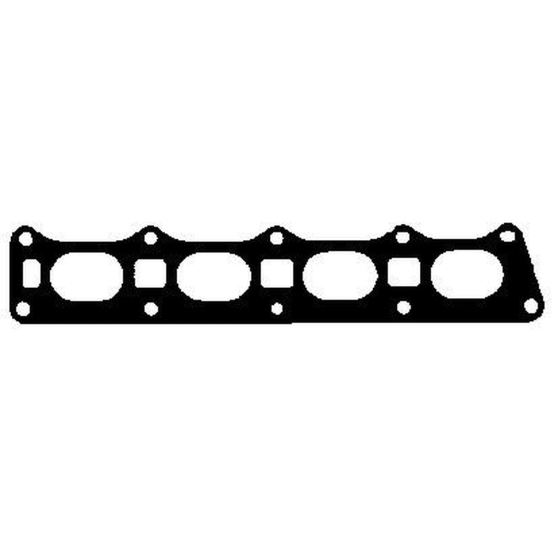 BGA Exhaust Manifold Gasket Wide 1mm Thick MG5516