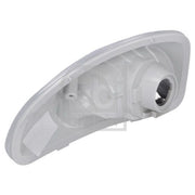Febi Auxiliary Direction Indicator Right Exterior Mirror Conne 198573