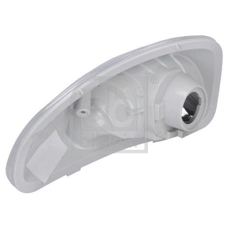 Febi Auxiliary Direction Indicator Right Exterior Mirror Conne 198573