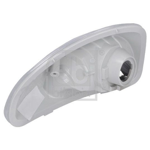 Febi Auxiliary Direction Indicator Right Exterior Mirror Conne 198573
