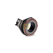 LuK Clutch Release Bearing ID OD 500051510