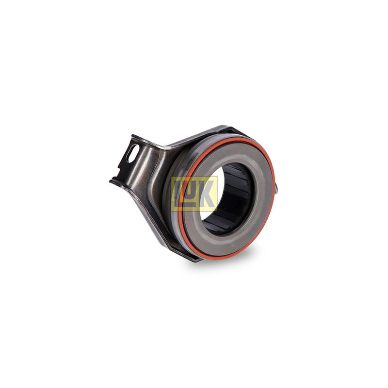 LuK Clutch Release Bearing ID OD 500051510