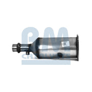 BM Catalysts Dpf BM11009