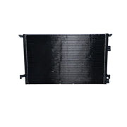 NRF Air Conditioning Condenser 35516