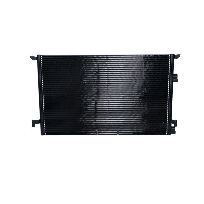 NRF Air Conditioning Condenser 35516