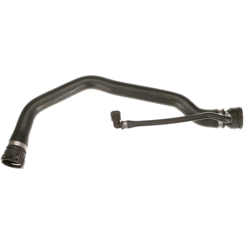 Gates Radiator Coolant Hose 633mm ID 05-3284