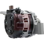 Apec Car Alternator 12V AAL2615