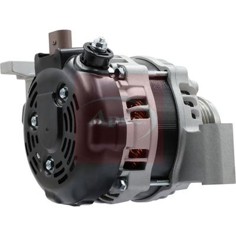 Apec Car Alternator 12V AAL2615