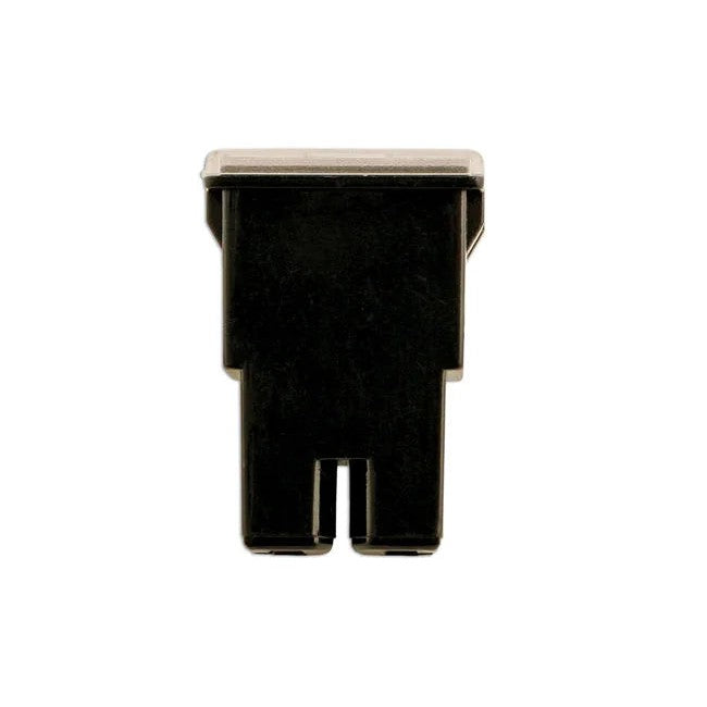 Connect Female PAL Fuses 80A 10pc - CPL