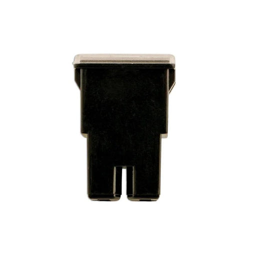 Connect Female PAL Fuses 80A 10pc - CPL