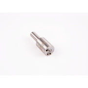Bosch Diesel Injector Nozzle Tip 0 433 271 518