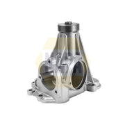 NAPA Engine Cooling Water Pump NWP1310