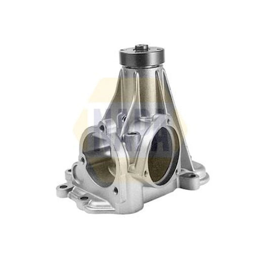 NAPA Engine Cooling Water Pump NWP1310