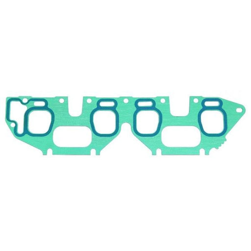 Elring Intake Manifold Gasket Thick 920.878