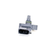 Bosch Turbo Boost Pressure Sensor 0 281 006 481