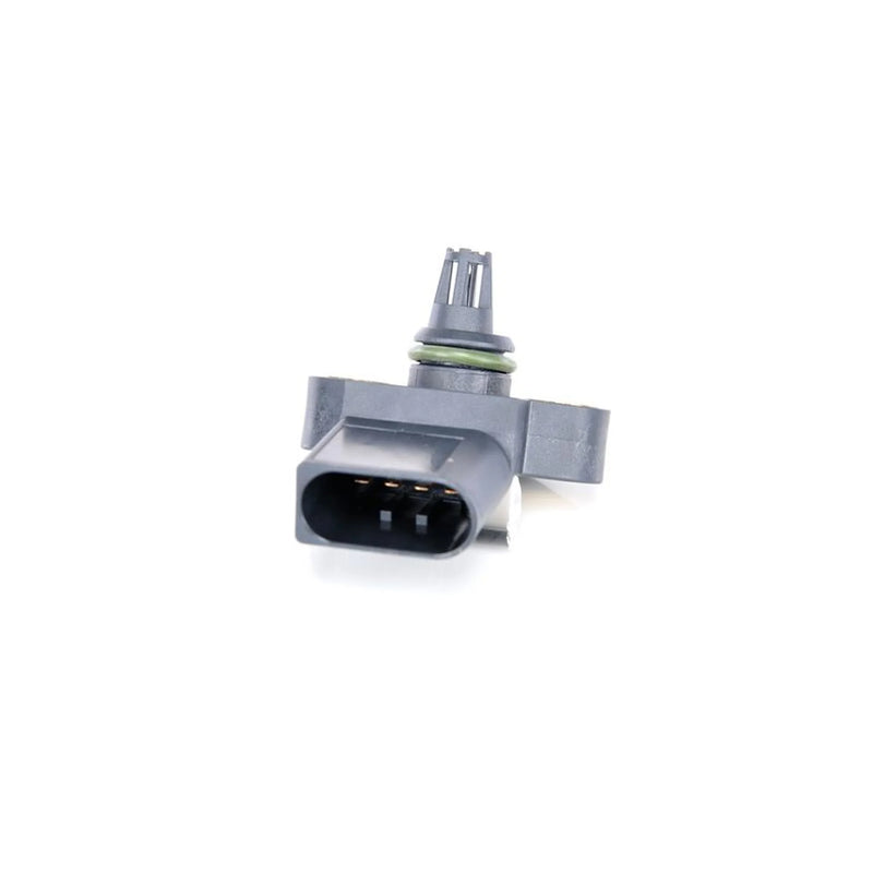 Bosch Turbo Boost Pressure Sensor 0 281 006 481