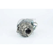 Febi Turbocharger Turbo Unit 187178