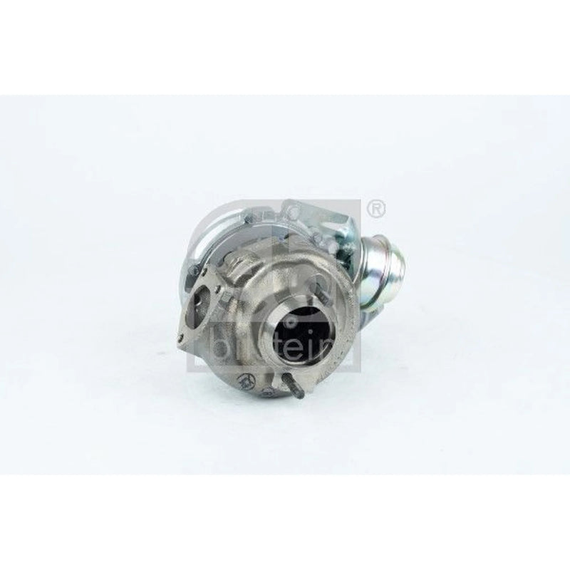 Febi Turbocharger Turbo Unit 187178