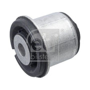 Febi Wishbone / Control / Trailing Arm Bush Front Right 104489