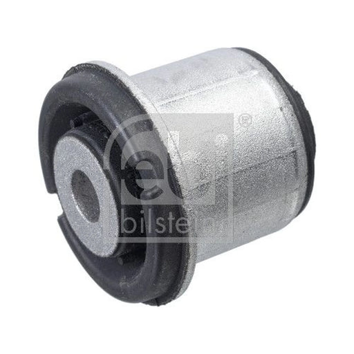Febi Wishbone / Control / Trailing Arm Bush Front Right 104489