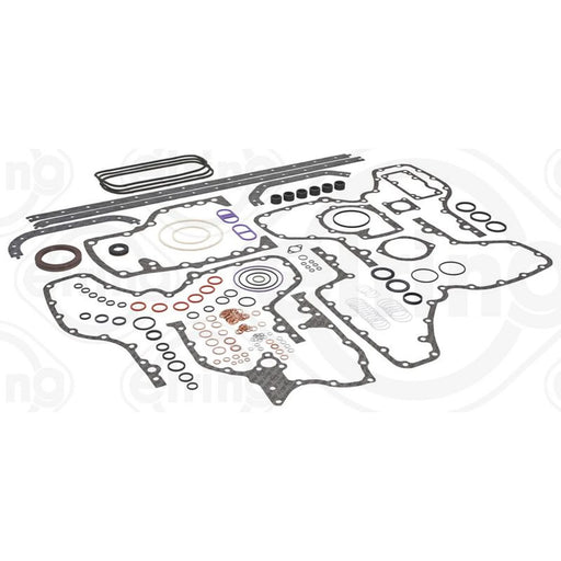 Elring Crankcase Gasket Kit ID 108.325
