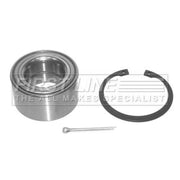 First Line Wheel Bearing Kit FBK759