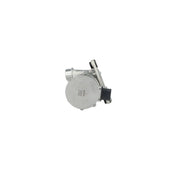 NRF Engine Cooling Water Pump 390104