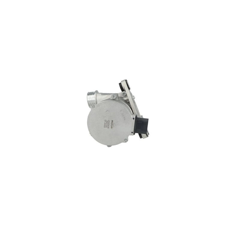 NRF Engine Cooling Water Pump 390104