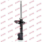 KYB Shock Absorber Damper Strut Front Left 333767
