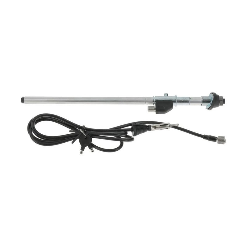 BERU Retractable Aerials A201