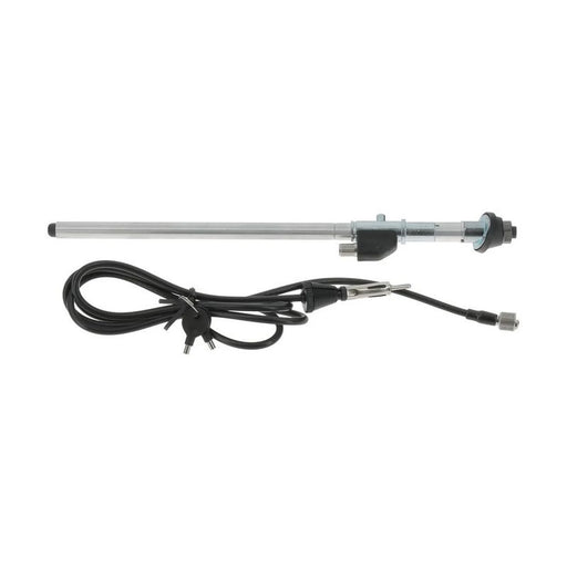 BERU Retractable Aerials A201