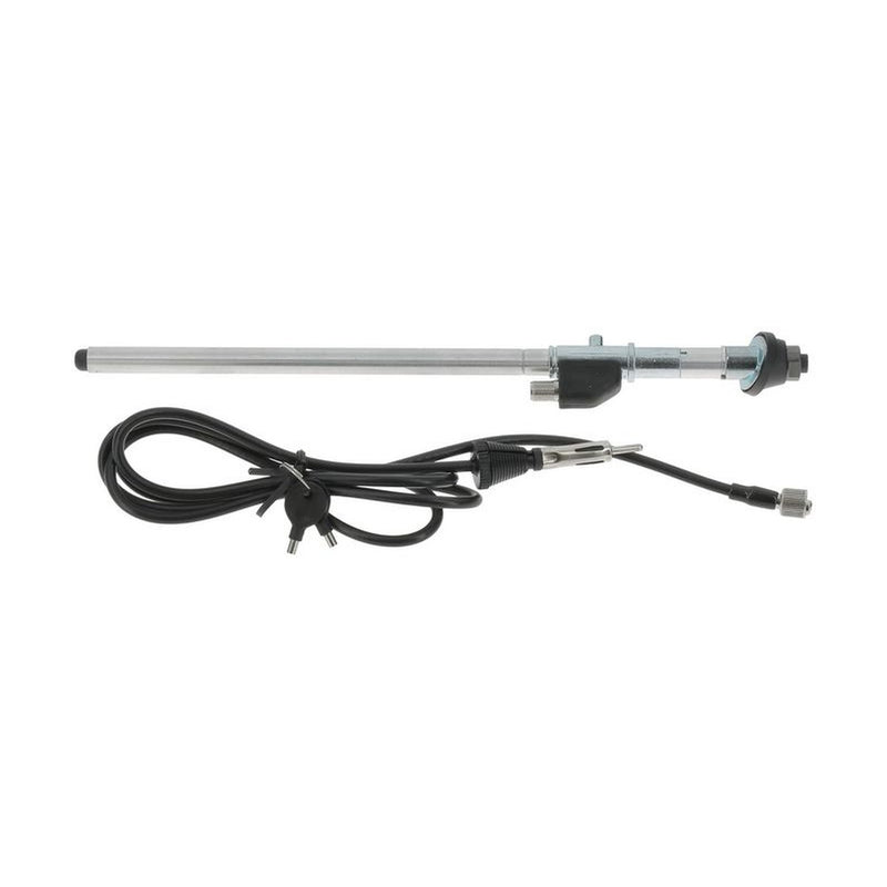 BERU Retractable Aerials A201