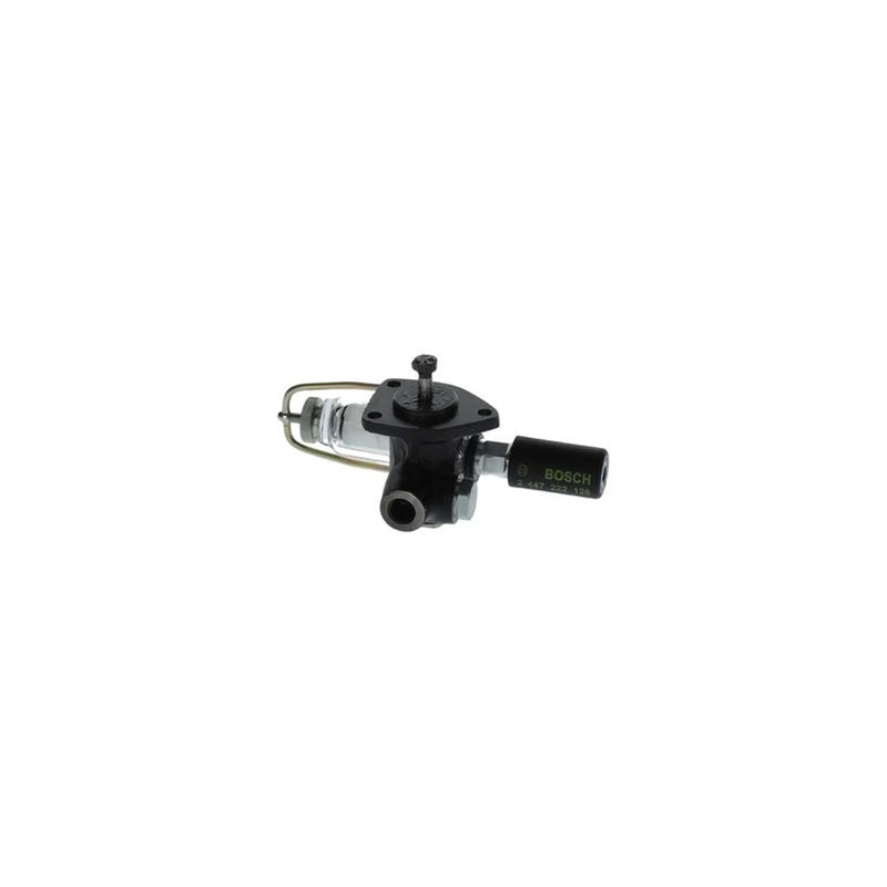 Bosch Fuel Pump Assembly 0 440 003 240