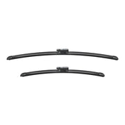 Bosch Aerotwin Wiper Blade Set 600mm + 450mm — A399S OE KB9G67330 K12467330