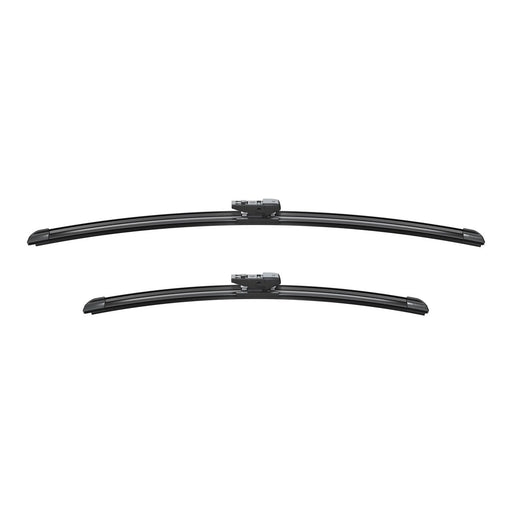 Bosch Aerotwin Wiper Blade Set 600mm + 450mm — A399S OE KB9G67330 K12467330