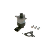 Bosch Fuel Quantity Control Valve (Common Rail) High-pressure Pump 1 465 ZS0 011