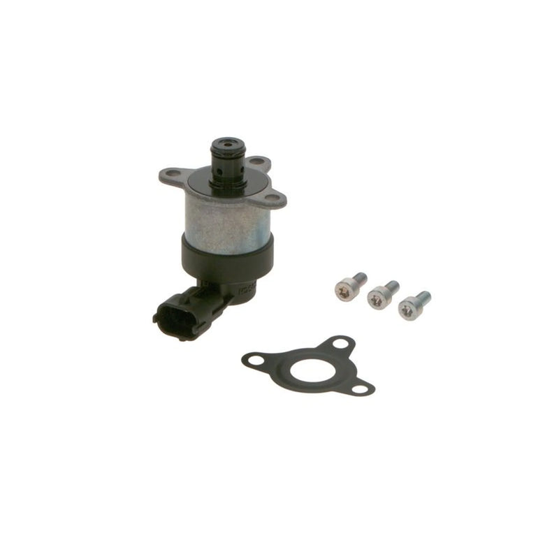 Bosch Fuel Quantity Control Valve (Common Rail) High-pressure Pump 1 465 ZS0 011