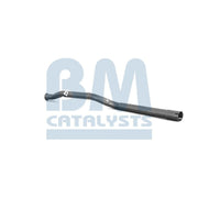 BM Catalysts Exhaust Pipe OD BM50002