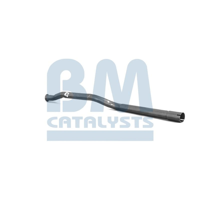 BM Catalysts Exhaust Pipe OD BM50002
