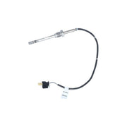 NRF Exhaust Gas Temperature Sensor before soot partic 707186