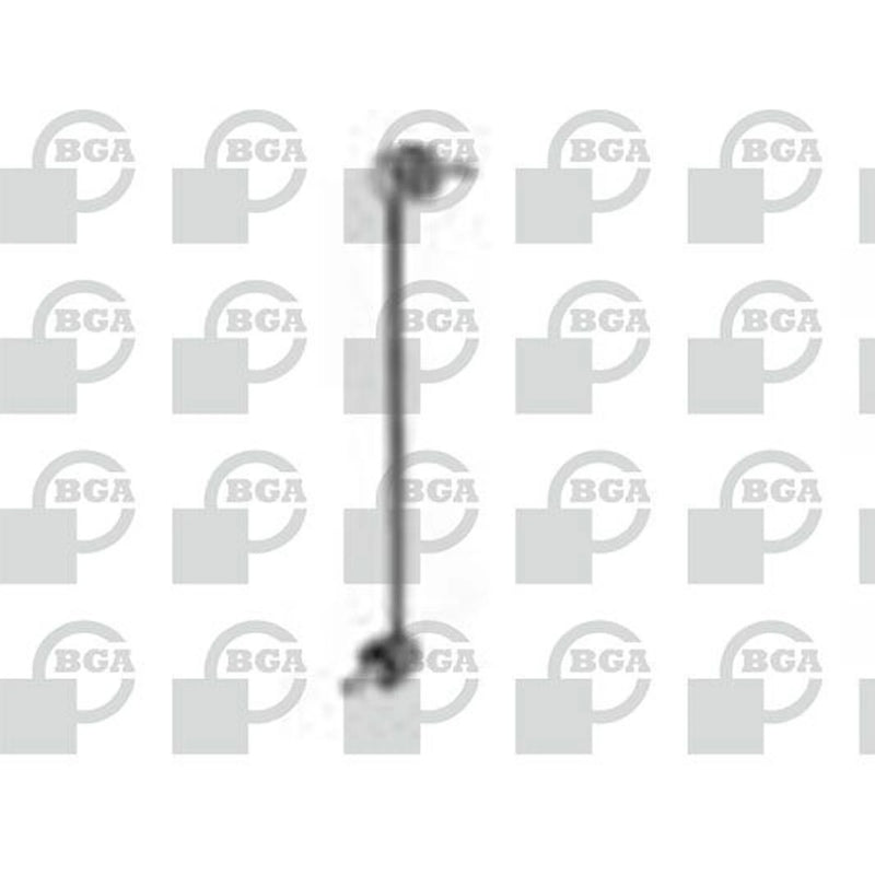 BGA Stabiliser Bar Link Coupling Rod Front Left LS2704