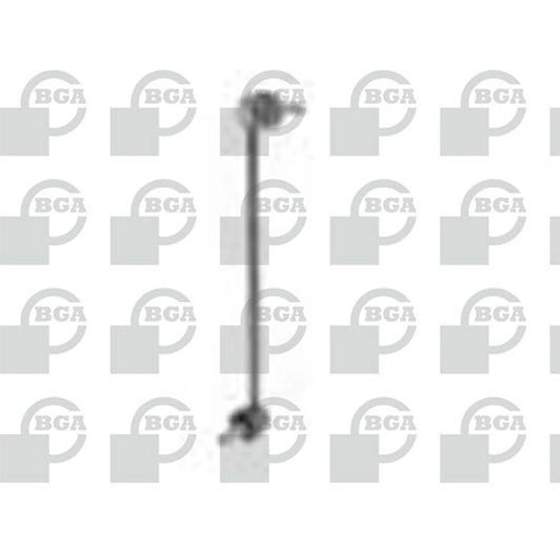 BGA Stabiliser Bar Link Coupling Rod Front Left LS2704
