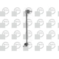 BGA Stabiliser Bar Link Coupling Rod Front Left LS2704