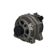 Valeo Car Alternator 12V 439767