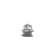 Mahle Engine Oil Cooler CLC 389 000S